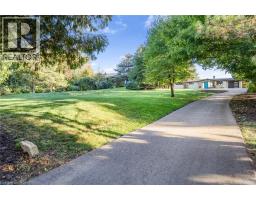 50 Oak Avenue, Dundas, ON L9H4Y9 Photo 25