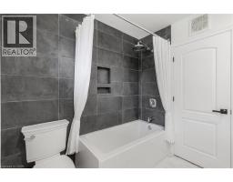 Bedroom - 50 Oak Avenue, Dundas, ON L9H4Y9 Photo 11