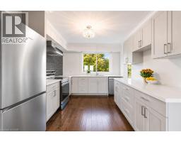Recreation room - 50 Oak Avenue, Dundas, ON L9H4Y9 Photo 8