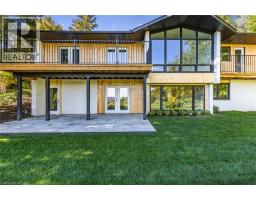 Kitchen - 50 Oak Avenue, Dundas, ON L9H4Y9 Photo 16