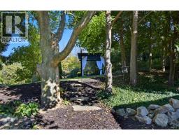 50 Oak Avenue, Dundas, ON L9H4Y9 Photo 21
