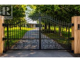 50 Oak Avenue, Dundas, ON L9H4Y9 Photo 19