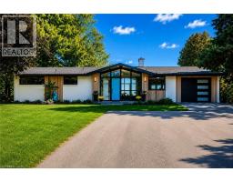 50 Oak Avenue, Dundas, ON L9H4Y9 Photo 23