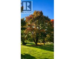 50 Oak Avenue, Dundas, ON L9H4Y9 Photo 34