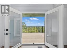 50 Oak Avenue, Dundas, ON L9H4Y9 Photo 31