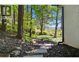 50 Oak Avenue, Dundas, ON L9H4Y9 Photo 22