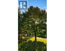 50 Oak Avenue, Dundas, ON L9H4Y9 Photo 33