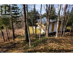 50 Oak Avenue, Dundas, ON L9H4Y9 Photo 26