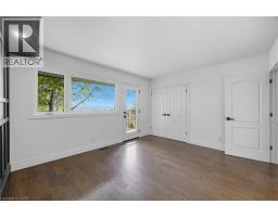Living room - 50 Oak Avenue, Dundas, ON L9H4Y9 Photo 14