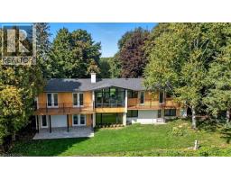 50 Oak Avenue, Dundas, ON L9H4Y9 Photo 17