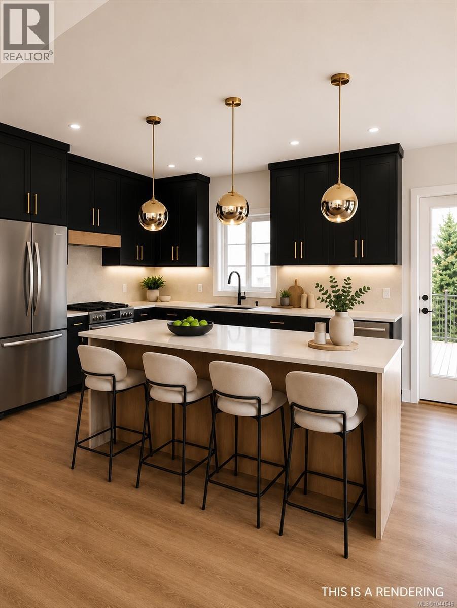 #106 614 Atkins Ave - 2