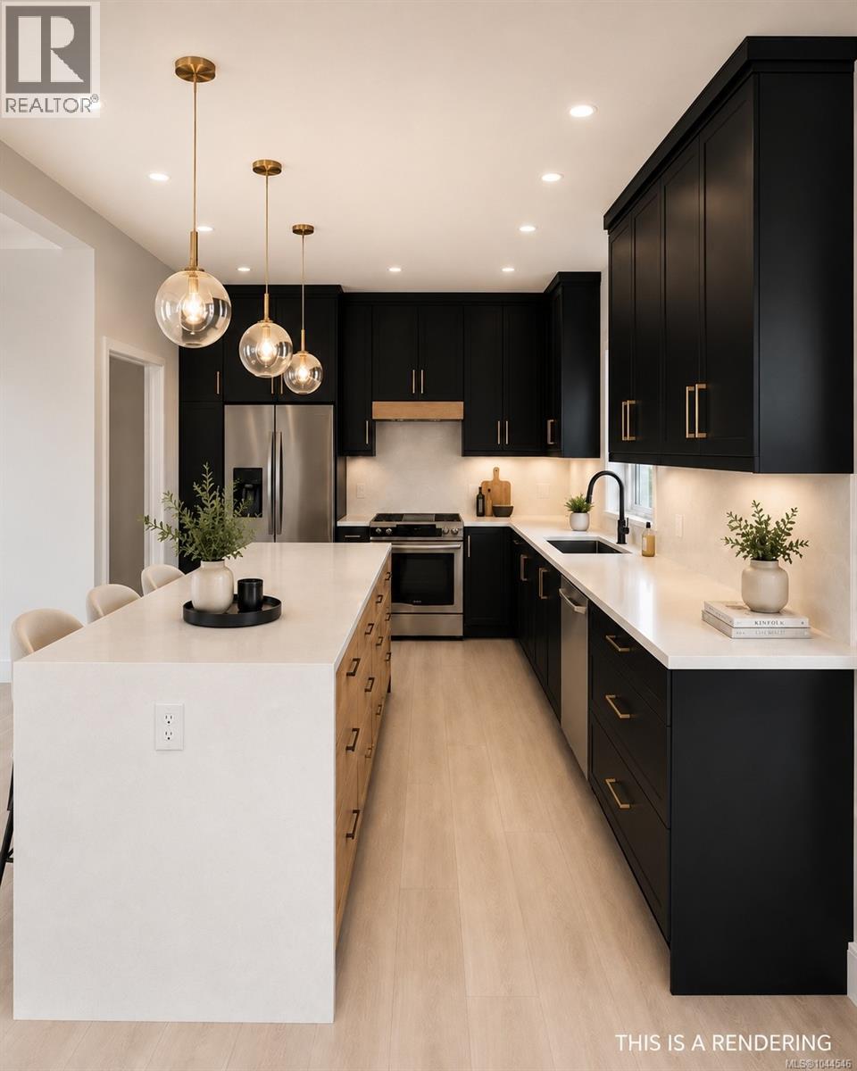 #106 614 Atkins Ave - 3