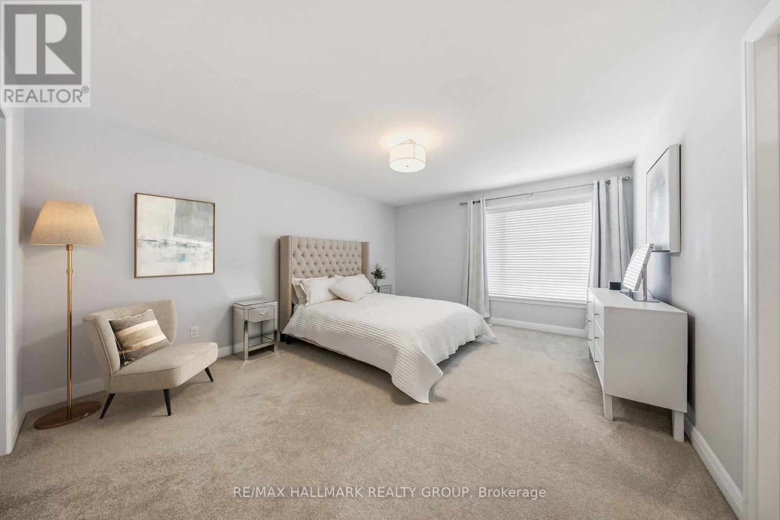 3 Bed, 3 Bath House for Sale in Ottawa – 870 MOSES TENNISCO STREET, Ottawa – MLS# X13653282 - Image 17