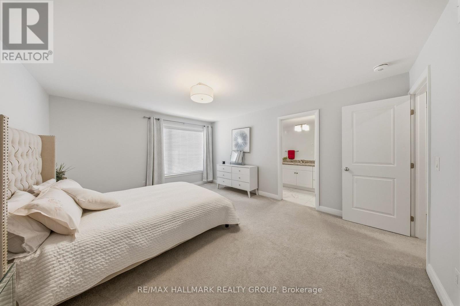 3 Bed, 3 Bath House for Sale in Ottawa – 870 MOSES TENNISCO STREET, Ottawa – MLS# X13653282 - Image 18
