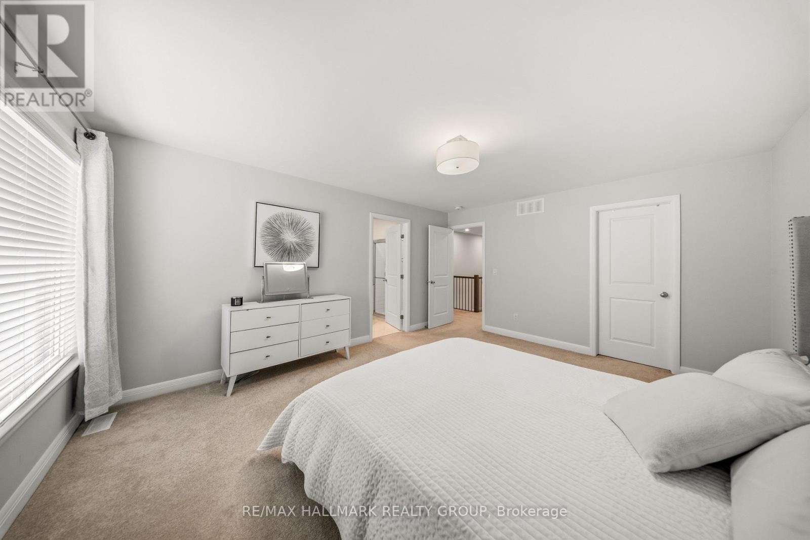 3 Bed, 3 Bath House for Sale in Ottawa – 870 MOSES TENNISCO STREET, Ottawa – MLS# X13653282 - Image 20