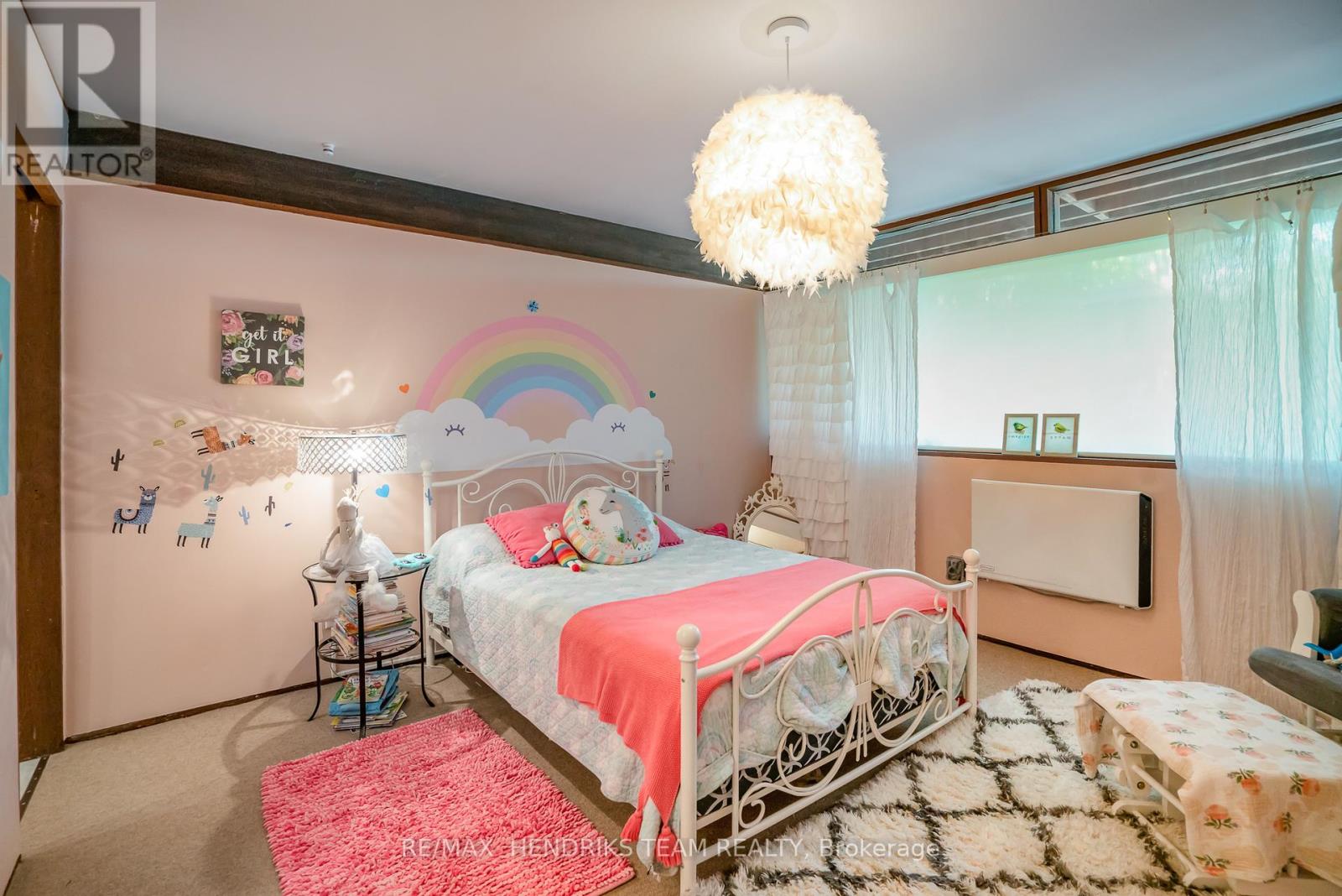15 Wood Dale Drive — photo 25