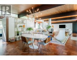 15 Wood Dale Drive, St  Catharines, ON L2T1Y9 Photo 10