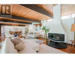 15 Wood Dale Drive, St  Catharines, ON L2T1Y9 Photo 12