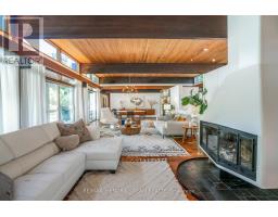 15 Wood Dale Drive, St  Catharines, ON L2T1Y9 Photo 13