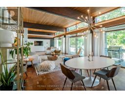 15 Wood Dale Drive, St  Catharines, ON L2T1Y9 Photo 15