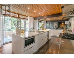 15 Wood Dale Drive, St  Catharines, ON L2T1Y9 Photo 16
