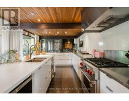 15 Wood Dale Drive, St  Catharines, ON L2T1Y9 Photo 17