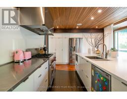 15 Wood Dale Drive, St  Catharines, ON L2T1Y9 Photo 18