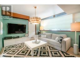 15 Wood Dale Drive, St  Catharines, ON L2T1Y9 Photo 21