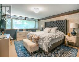 15 Wood Dale Drive, St  Catharines, ON L2T1Y9 Photo 22