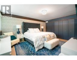 15 Wood Dale Drive, St  Catharines, ON L2T1Y9 Photo 23