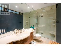 15 Wood Dale Drive, St  Catharines, ON L2T1Y9 Photo 24