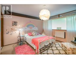 15 Wood Dale Drive, St  Catharines, ON L2T1Y9 Photo 25