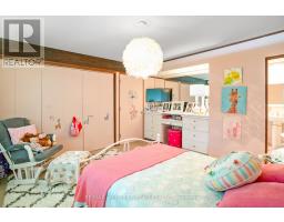 15 Wood Dale Drive, St  Catharines, ON L2T1Y9 Photo 26