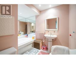 15 Wood Dale Drive, St  Catharines, ON L2T1Y9 Photo 27