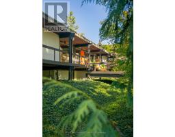 15 Wood Dale Drive, St  Catharines, ON L2T1Y9 Photo 28