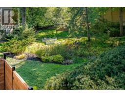 15 Wood Dale Drive, St  Catharines, ON L2T1Y9 Photo 30