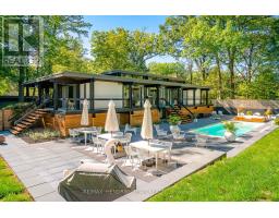 15 Wood Dale Drive, St  Catharines, ON L2T1Y9 Photo 31