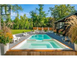 15 Wood Dale Drive, St  Catharines, ON L2T1Y9 Photo 32