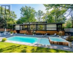 15 Wood Dale Drive, St  Catharines, ON L2T1Y9 Photo 33