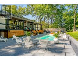 15 Wood Dale Drive, St  Catharines, ON L2T1Y9 Photo 34