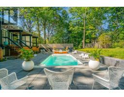 15 Wood Dale Drive, St  Catharines, ON L2T1Y9 Photo 35