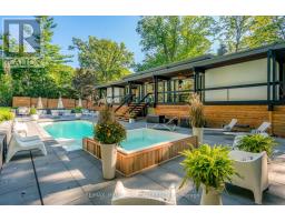 15 Wood Dale Drive, St  Catharines, ON L2T1Y9 Photo 36