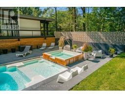 15 Wood Dale Drive, St  Catharines, ON L2T1Y9 Photo 37