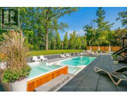 15 Wood Dale Drive, St  Catharines, ON L2T1Y9 Photo 38