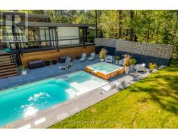 15 Wood Dale Drive, St  Catharines, ON L2T1Y9 Photo 39