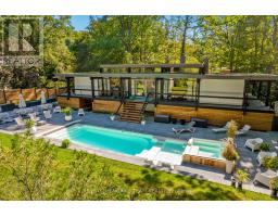 15 Wood Dale Drive, St  Catharines, ON L2T1Y9 Photo 40