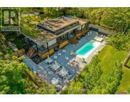 15 Wood Dale Drive, St  Catharines, ON L2T1Y9 Photo 41