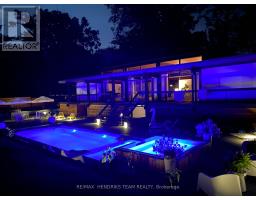 15 Wood Dale Drive, St  Catharines, ON L2T1Y9 Photo 44
