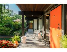 15 Wood Dale Drive, St  Catharines, ON L2T1Y9 Photo 7