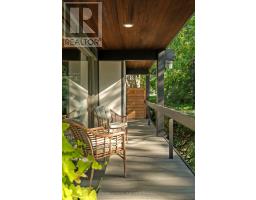 15 Wood Dale Drive, St  Catharines, ON L2T1Y9 Photo 8